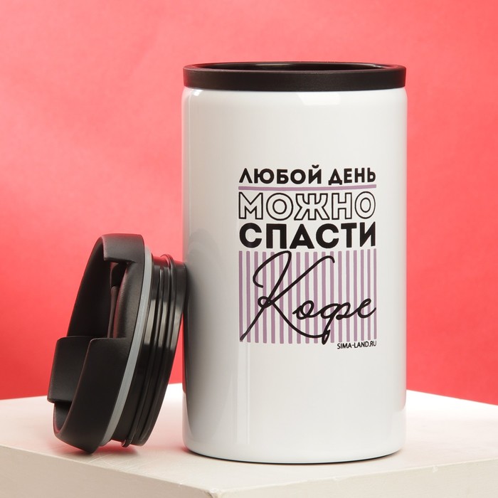Кофе 300 рублей