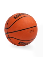 Мяч баскетбольный MINSA CSC 013, клееный, 8 панелей, р. 7, резина, резиновая камера - Фото 7