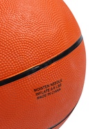 Мяч баскетбольный MINSA CSC 013, клееный, 8 панелей, р. 7, резина, резиновая камера 7306802