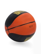 Мяч баскетбольный MINSA AIR POWER, клееный, 8 панелей, р. 7, резина, резиновая камера - Фото 7