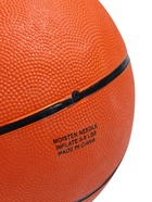 Мяч баскетбольный MINSA AIR POWER, клееный, 8 панелей, р. 7, резина, резиновая камера - Фото 8