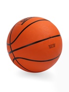 Мяч баскетбольный MINSA SPORT, клееный, 8 панелей, р. 7, резина, резиновая камера 7306806