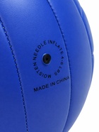 Волейбольный мяч MINSA SMR-058, машинная сшивка, 18 панелей, р. 5, TPU 7306808