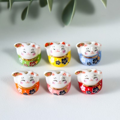 Сувенир керамика