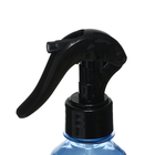 Антидождь Lavr, гидрофобное средство для стёкол с грязеотталкивающим эффектом, 255 мл - фото 9526255