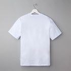 Футболка "Minnie Fashionista" Минни Маус, белый - фото 809220682