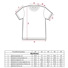 Футболка "Minnie Fashionista" Минни Маус, белый - фото 809220683