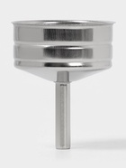 Кофеварка гейзерная Magistro Semi, на 6 чашек, 300 мл, нержавеющая сталь - фото 118566593