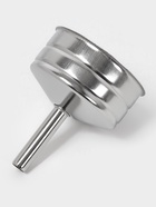 Кофеварка гейзерная Magistro Semi, на 6 чашек, 300 мл, нержавеющая сталь - фото 118566590