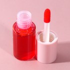 Водный тинт для губ, век и щёк, оттенок berry smoothie, 7,1 мл - Фото 2