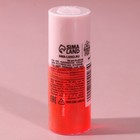 Тинт для губ, век и щёк, оттенок pink watermelone, 7,1 мл, BEAUTY FOX - фото 21488630