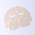 Маска для лица «Милые Авобудни», BEAUTY FОХ - Фото 3