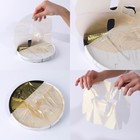 Маска для лица «Милые Авобудни», BEAUTY FОХ - Фото 4