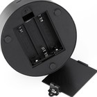 Светильник сенсорный «Гимнастка» LED 7 цветов USB/от батареек - Фото 12