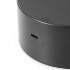 Светильник сенсорный «Гимнастка» LED 7 цветов USB/от батареек - Фото 13