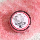 УЦЕНКА Скраб для губ «Роза», 10 г - Фото 4