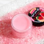 УЦЕНКА Скраб для губ «Клубника», 20 г - Фото 3