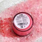 УЦЕНКА Скраб для губ «Роза», 20 г - Фото 4