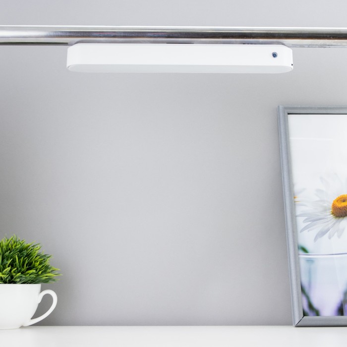 сенсорный выключатель золотой. светильник с сенсорным выключателем. сенсорный выключатель sn0010w. накладные сенсорные выключатели тонкие. подсветка для кухни.