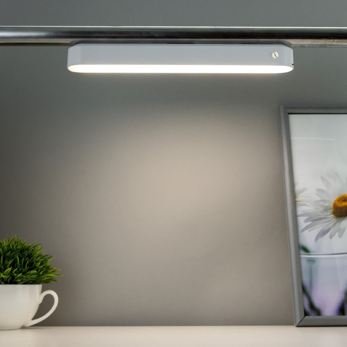 сенсорный выключатель 220в врезной мебельный. накладные сенсорные. Fd electronic kg-020 edison сенсорный выключатель. Domus line сенсорный выключатель touch. выключатель подсветки на кухне под шкафами.