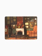 Магнитная игра «Маша и Медведь» - Фото 6