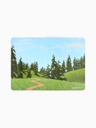 Магнитная игра «Маша и Медведь» - Фото 7