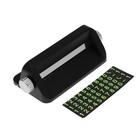 Табличка для номера телефона, люминесцентные цифры - Фото 1