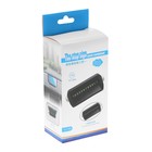 Табличка для номера телефона, люминесцентные цифры - Фото 6