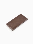 Шоколад «Светлой Пасхи!» молочный, 70 г - Фото 3