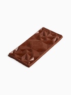 Шоколад «Светлой Пасхи!» молочный, 70 г - Фото 4