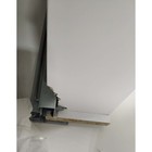 УЦЕНКА Тумба с раковиной Марта 60 подвесная бирюза с раковиной - фото 12446062