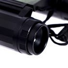 Игровой набор Отряд Альфа «Опасная миссия», бинокль и рации - Фото 6