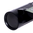 Игровой набор Отряд Альфа «Опасная миссия», бинокль и рации - Фото 7