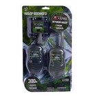 Игровой набор Отряд Альфа «Опасная миссия», бинокль и рации - Фото 8