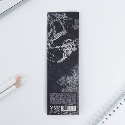 Ручка шариковая, синяя паста 0.7 мм пластик с тиснением на корпусе «Лучший из лучших»