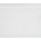 Плинтус напольный «Деконика», 70×2200 мм, цвет 001 белый - Фото 4