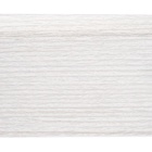 Плинтус напольный «Деконика», 70×2200 мм, цвет 265 клён патина - Фото 4