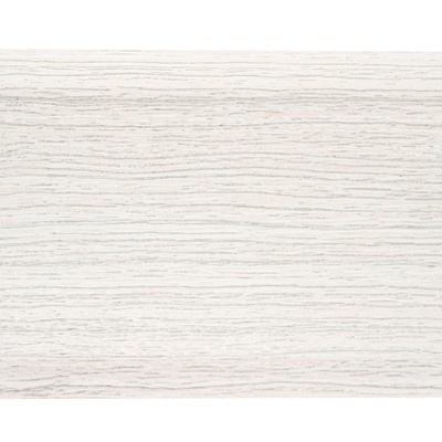 Плинтус напольный «Деконика», 70×2200 мм, цвет 253 ясень серый