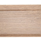 Плинтус напольный «Деконика», 70×2200 мм, цвет 211 дуб рустик - Фото 4