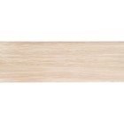 Угол «Идеал», 20×20 мм 2.7 м, 213 дуб северный - Фото 2