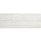 Угол «Идеал», 20×20 мм 2.7 м, 252 ясень белый - Фото 2