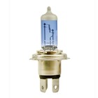 Лампа высокотемпературная Koito Whitebeam IH01 12V 60/55W (100/90W) 4000K 7657927 - фото 308715366