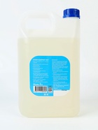 Полимерный клей FLY LUXE, с крышкой, 4 л - Фото 3