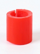 Полимерный клей FLY LUXE, с крышкой, 4 л - фото 57955444 Полимерный клей FLY LUXE, с крышкой, 4 л - фото 57955444