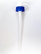 Полимерный клей FLY LUXE, с крышкой, 4 л - Фото 6