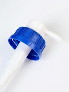 Полимерный клей FLY LUXE, с крышкой, 4 л - фото 57955446 Полимерный клей FLY LUXE, с крышкой, 4 л - фото 57955446