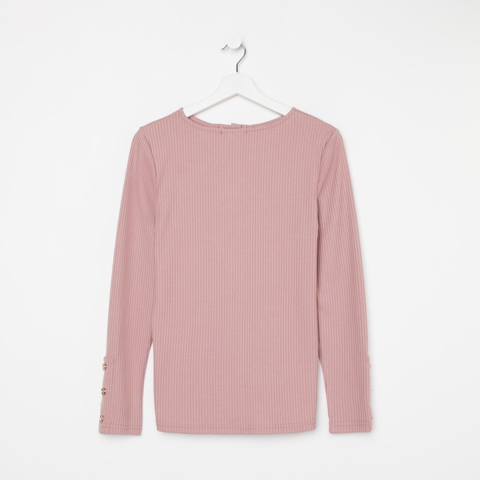 Джемпер женский, цвет капучино, размер 46 52935