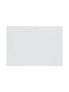 Конверт почтовый Security, С5, 162×229 мм, чистый, без окна, силиконовая лента - Фото 1