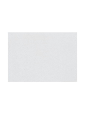 Конверт почтовый С5 162х229мм чистый, без окна, силиконовая лента, упаковка 100шт