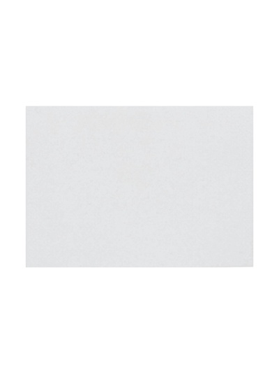 Конверт почтовый Security, С5, 162×229 мм, чистый, без окна, силиконовая лента